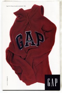 Gog (Villains) #1  1998 - DC  -NM- - Comic Book