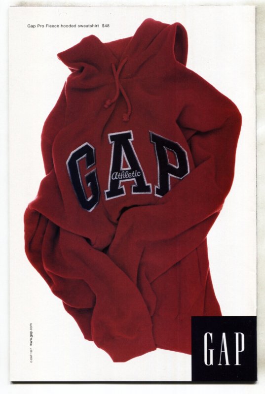 Gog (Villains) #1  1998 - DC  -NM- - Comic Book