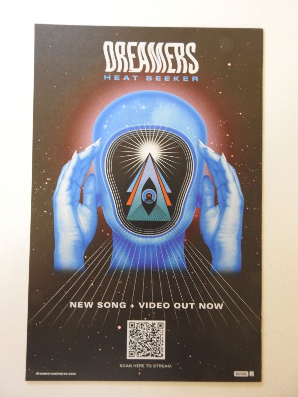 Miles Morales: Spider-Man #16 (2020) NM Condition!