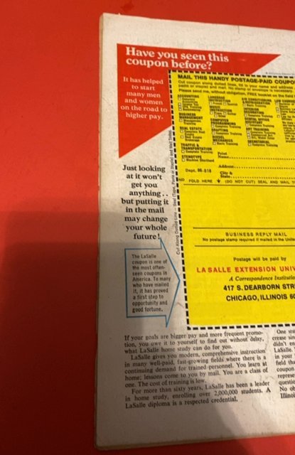 Captain Marvel #25 (1973)namor and the Hulk