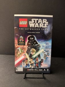 Star Wars #24 Chris Sprouse Variant (2022)