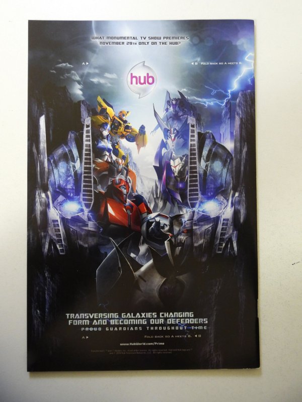 The Amazing Spider-Man #647 (2010) VF+ Condition