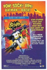 Hellblazer #1, 2, 3 (10/2016) DC Comics Constantine