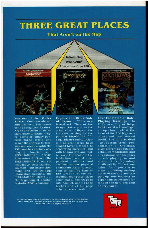 X-Factor Annual #1 - #5, 9.0 or Better