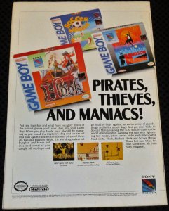 The Amazing Spider-Man #101 (1992) Reprint