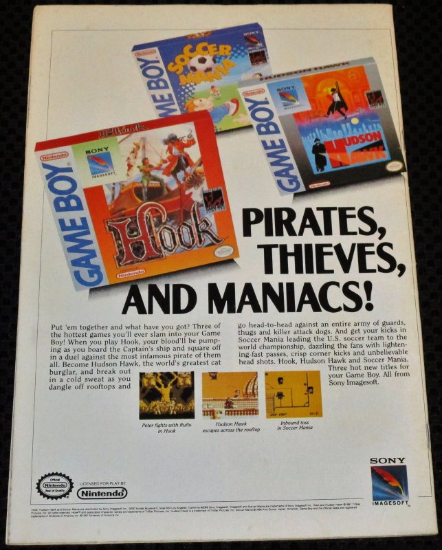 The Amazing Spider-Man #101 (1992) Reprint