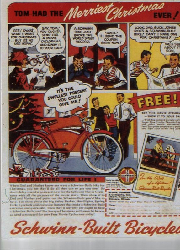 Police Comics #7 (1942) High-Grade NM- Giant-Size Plastic Man 7th appearance wow