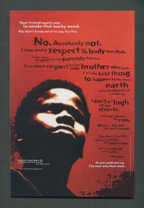 Wolverine #160 / 9.6 NM+  - 9.8 NM-MT  (1988 1st Series)