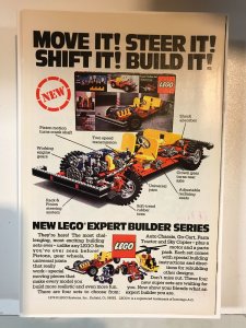 The Amazing Spider-Man #187 (1978) VF