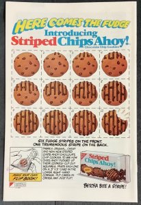 Avengers #284 (1987, Marvel) NM