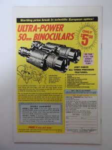 Marvel Team-Up #37 (1975) VF Condition!