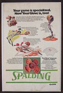 The X-Men #101 (1976)