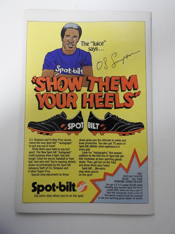 Green Lantern #128 (1980)