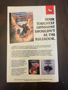 Silver Surfer #26 (1989 - NM