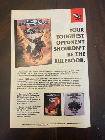 Silver Surfer #26 (1989 - NM