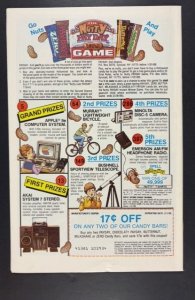 The Transformers #7 (1985)