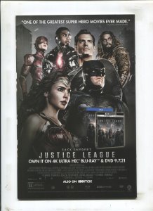 Nice House on the Lake 5PC LOT #1-5 9.0-9.2 (2021)