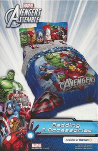 Indestructible Hulk #16 (2014) - NM+