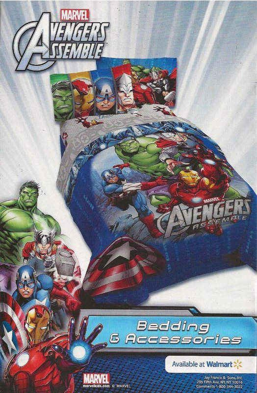 Indestructible Hulk #16 (2014) - NM+