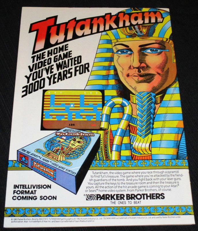 Star Wars #75 (1983)