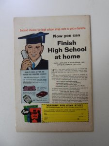 Sub-Mariner #27 (1970) FN/VF condition