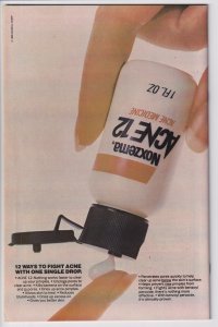 AMAZING SPIDER-MAN NEWSSTAND #265 (Jun 1985) VF+ 8.5 white! 1st app Silver Sable