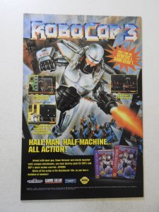 Green Lantern #48 (1994) NM- Condition! 1st appearance of Kyle Rayner!