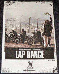 Marvel Zombies #2 -2015