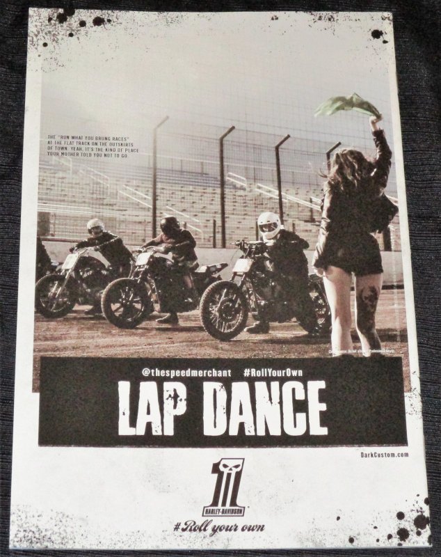 Marvel Zombies #2 -2015