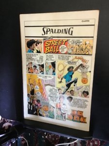 Shazam! #30 (1977) mid grade Superman X over, Dr. Savannah! VG/FN