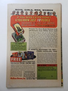 The Avengers #31 (1966) FN+ Condition!