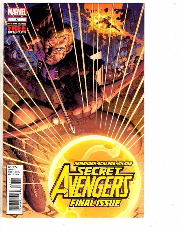 5 Marvel Comics Punisher 69 Gen X 2 Morituri 4 Wolverine Jungle Secret A 37 J208