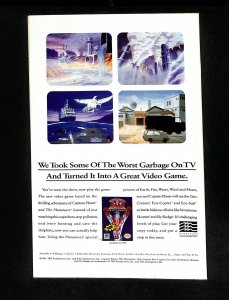 Amazing Spider-Man #357