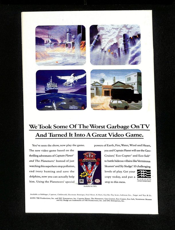 Amazing Spider-Man #357