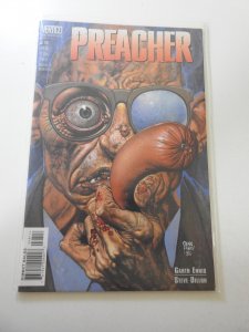 Preacher #48 (1999)