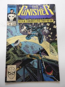 The Punisher #7