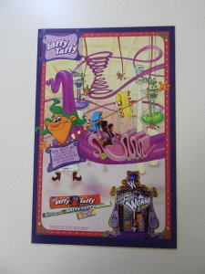 Detective Comics #822 (2006) VF/NM condition