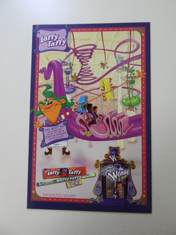 Detective Comics #822 (2006) VF/NM condition