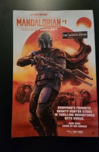 Deadpool - Bad Blood #3 (2022)