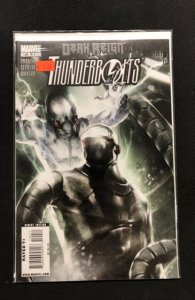 Thunderbolts #140 (2010)