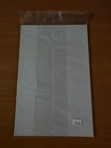 Deadpool Annual #1 Fried Pie Variant ~ NEAR MINT NM ~ 2016 Marvel Comics