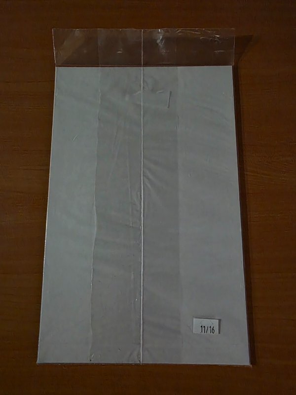 Deadpool Annual #1 Fried Pie Variant ~ NEAR MINT NM ~ 2016 Marvel Comics