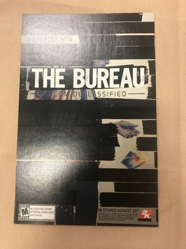 Deadpool Kills Deadpool #1