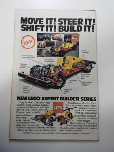 Wonder Woman #251 (1979)