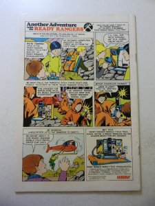 The Flash #225 (1974) FN Condition