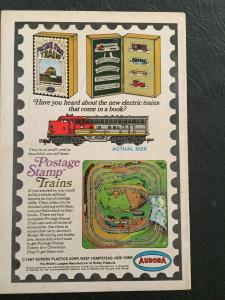 TEEN TITANS #13 / 1966 / CHRISTMAS COVER