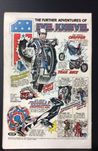 Marvel Team-Up #41 (1976)