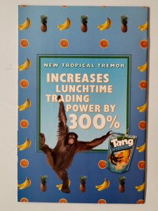 Batman: Legends of the Dark Knight #134 VF (2000)