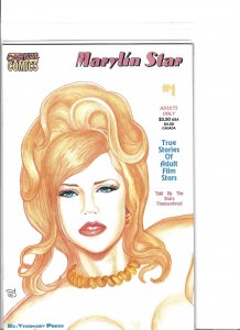 Marylin Star (1997)