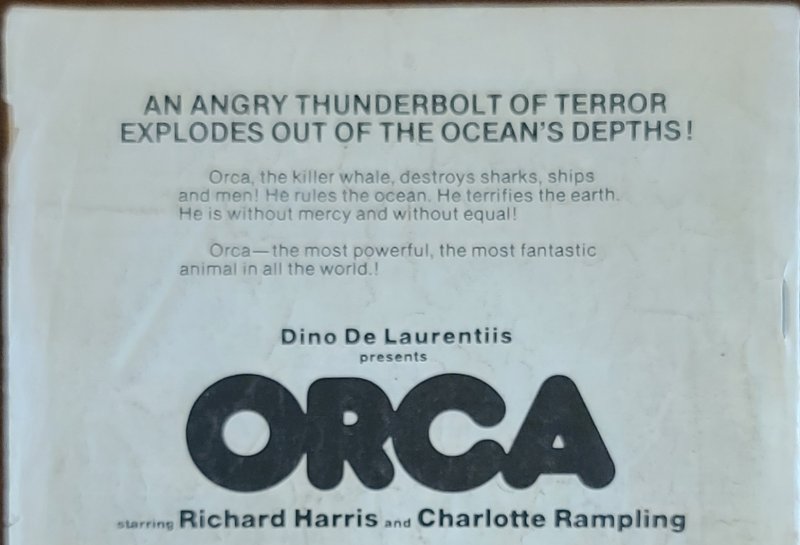 Power Man #47 (1977)